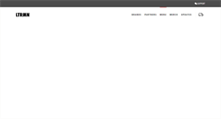 Desktop Screenshot of ltrmn.com